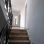 Luminosa شقة Tučepi