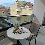 Luminosa * Tučepi