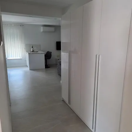 Luminosa * Tučepi